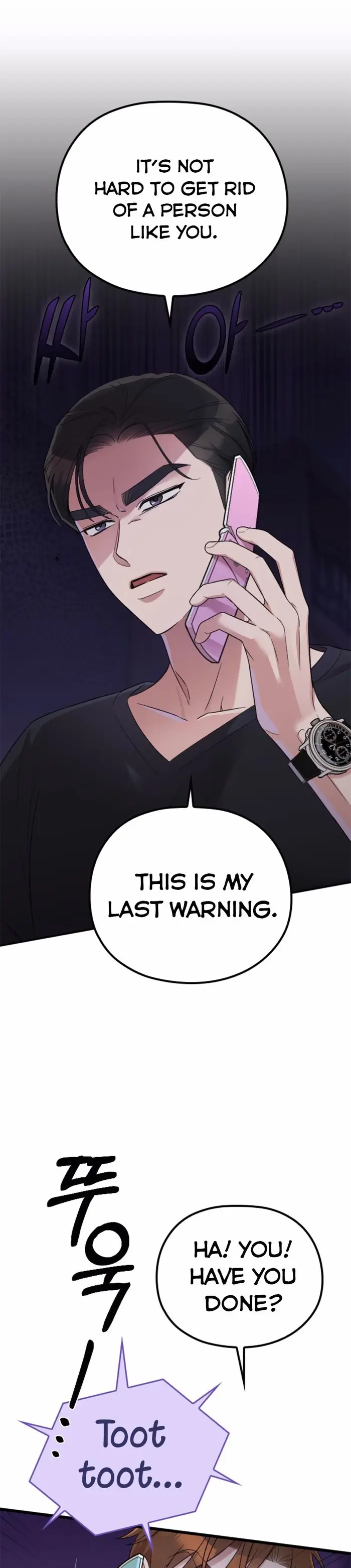 Marry My Husband Chapter 41 image 15_optimized